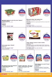 Catalogue Monoprix page 27