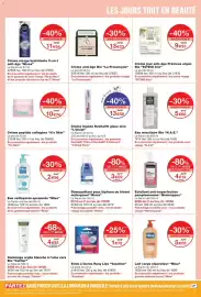 Catalogue Monoprix page 3