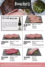 Catalogue Monoprix page 33