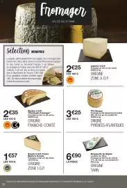 Catalogue Monoprix page 38