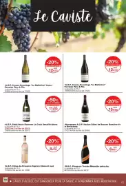 Catalogue Monoprix page 41