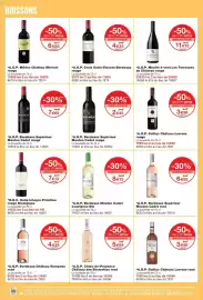Catalogue Monoprix page 42