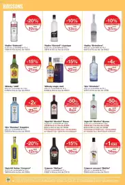 Catalogue Monoprix page 44