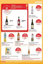 Catalogue Monoprix page 45