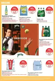 Catalogue Monoprix page 46