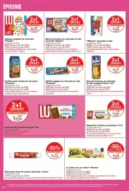 Catalogue Monoprix page 48