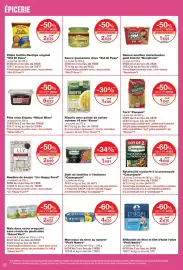 Catalogue Monoprix page 52