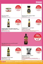 Catalogue Monoprix page 53