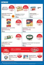 Catalogue Monoprix page 54