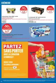 Catalogue Monoprix page 56