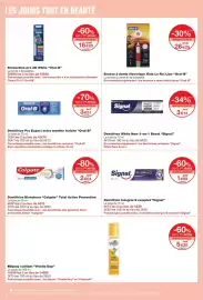 Catalogue Monoprix page 6