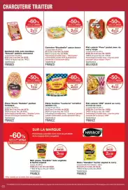 Catalogue Monoprix page 60