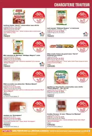 Catalogue Monoprix page 61