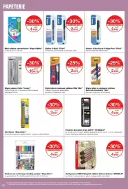 Catalogue Monoprix page 68