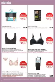 Catalogue Monoprix page 70