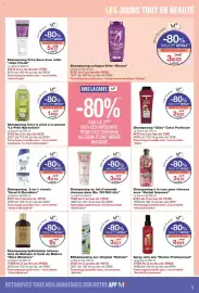 Catalogue Monoprix page 9