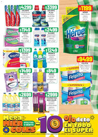 Catálogo Almacor semana 20 Página 8
