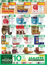Catálogo Almacor semana 20 Página 2