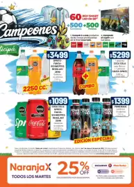 Catálogo Almacor semana 20 Página 5
