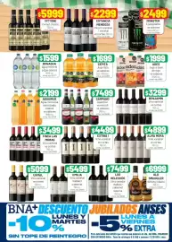 Catálogo Almacor semana 20 Página 7