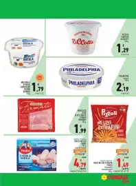 Volantino Conad City settimana 20 Pagina 3