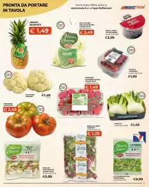 Volantino Mercatò Local Pagina 5
