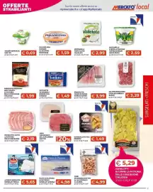 Volantino Mercatò Local Pagina 7