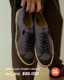 Catálogo Grimoldi semana 20 Página 2