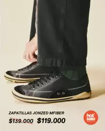Catálogo Grimoldi semana 20 Página 4