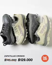 Catálogo Grimoldi semana 20 Página 5
