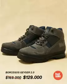 Catálogo Grimoldi semana 20 Página 6