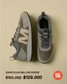 Catálogo Grimoldi semana 20 Página 7