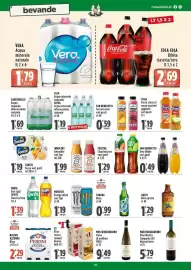 Volantino Rossotono Carrefour Pagina 10