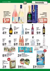 Volantino Rossotono Carrefour Pagina 11
