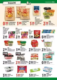 Volantino Rossotono Carrefour Pagina 12