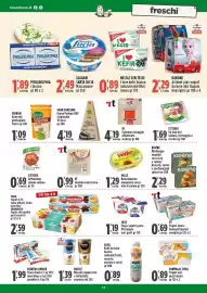 Volantino Rossotono Carrefour Pagina 13