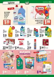Volantino Rossotono Carrefour Pagina 14