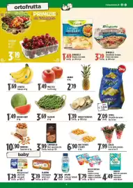 Volantino Rossotono Carrefour Pagina 4