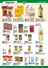 Volantino Rossotono Carrefour Pagina 6