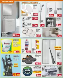 Volantino Orizzonte Pagina 10