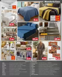 Volantino Orizzonte Pagina 16