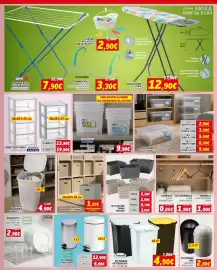 Volantino Orizzonte Pagina 9