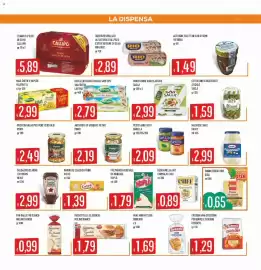 Volantino Sisa Pagina 13