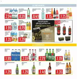 Volantino Sisa Pagina 15
