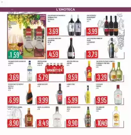 Volantino Sisa Pagina 16
