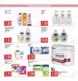 Volantino Sisa Pagina 18