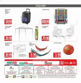 Volantino Sisa Pagina 20