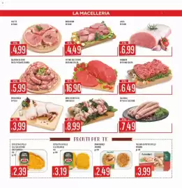 Volantino Sisa Pagina 3