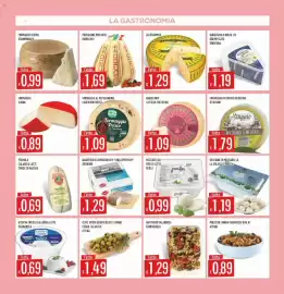 Volantino Sisa Pagina 4