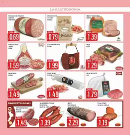 Volantino Sisa Pagina 5
